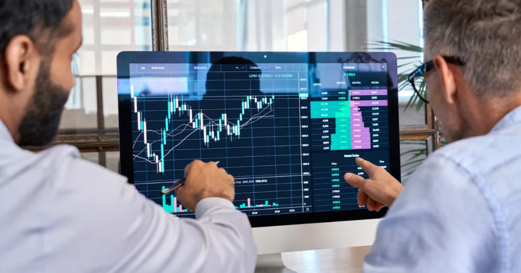 Investors Starting To Notice Oryen Network After Researching Tamadoge, Big Eyes Coin, And Fantom