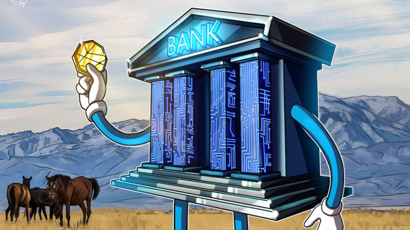 Kazakhstan to build central bank digital currency on BNB Chain