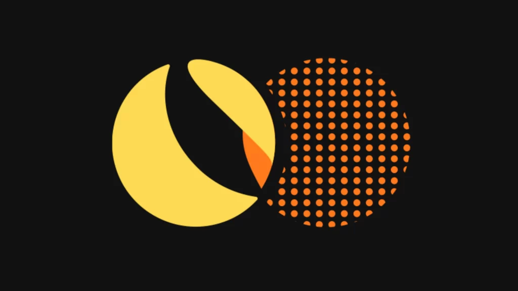 Luna Foundation Guard (LFG) Claims No Fixed Timeline For Returning User Funds