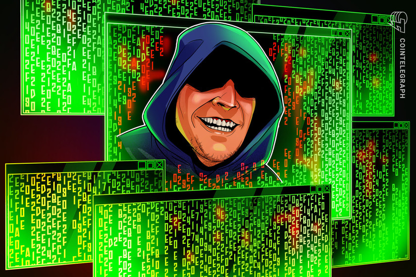 Mango Market’s DAO forum set to approve $47M settlement with hacker