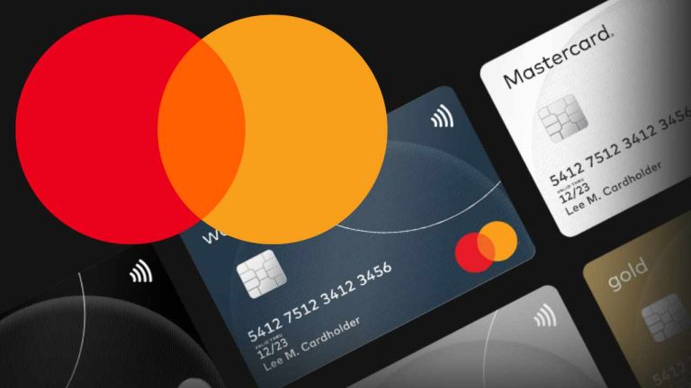 Mastercard Focusing on 5 Key Areas to Turn Crypto Into ‘an Everyday Way to Pay’