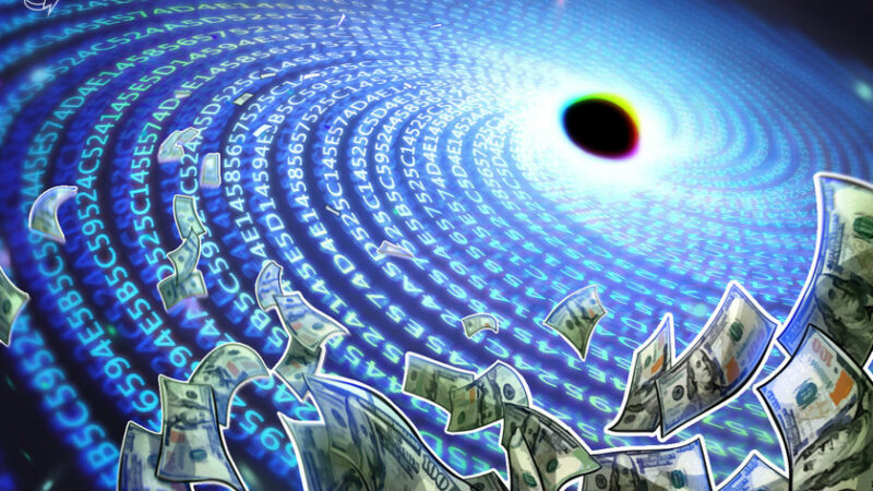 Metaverse losses top $3.6B for Meta with spending set to increase