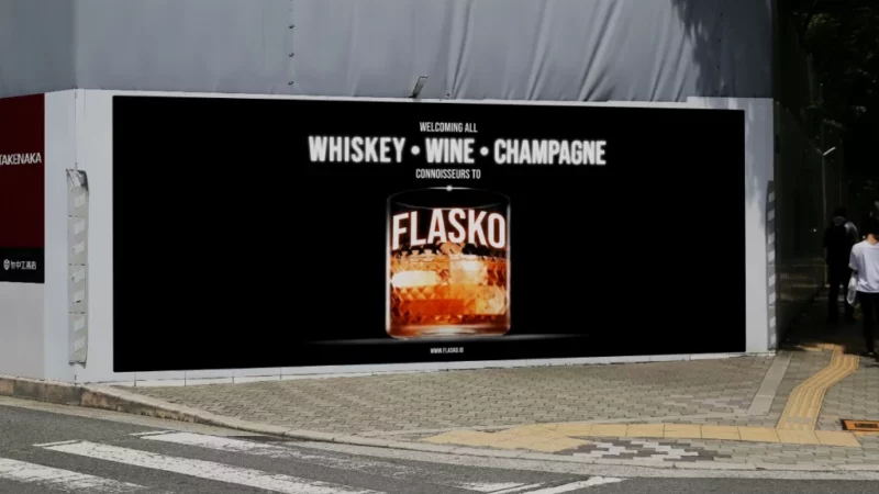 Monero (XMR) And Dogecoin (DOGE) Owners Rush To Buy Flasko (FLSK) Presale