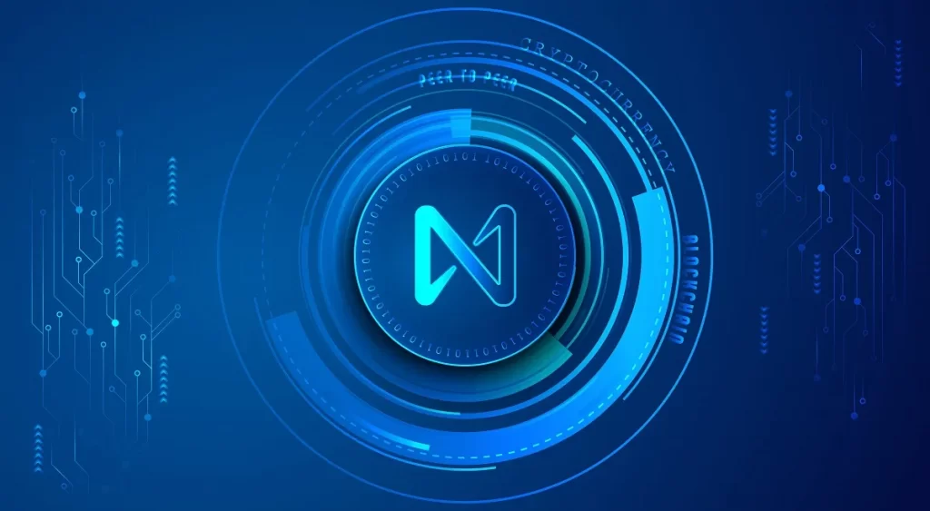NEAR Foundation Announce $40Million Protection Fund !