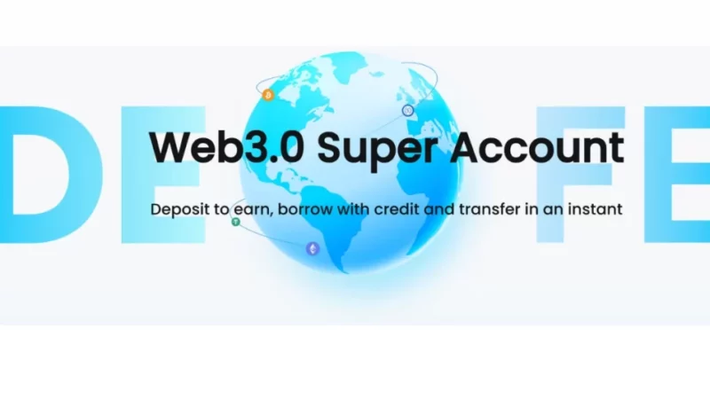 New DeFi Protocol DEFED Launches, And Starts The IFO