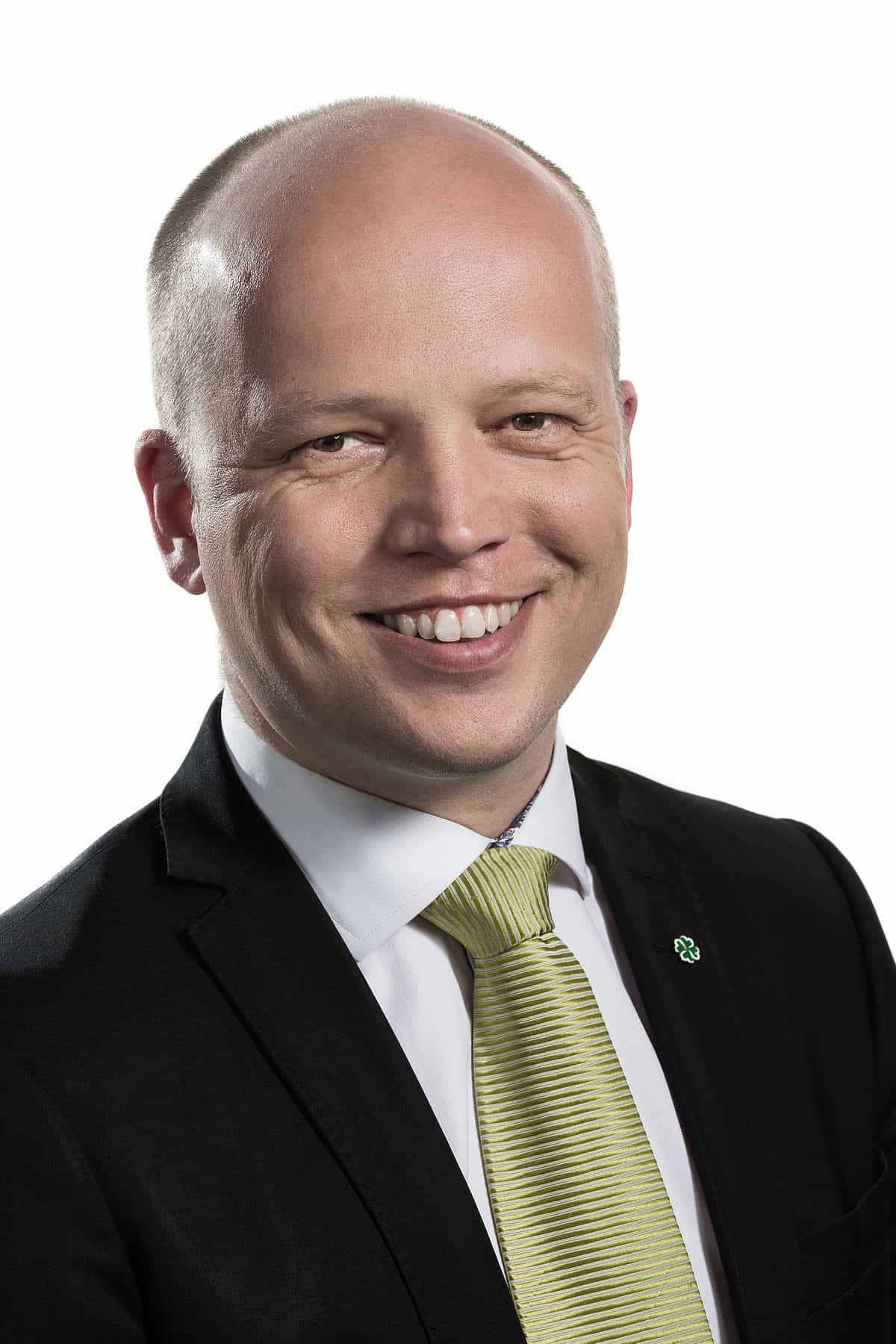 Norway’s Finance Minister Thinks Local Bitcoin Miners Should not Pay Less for Electricity