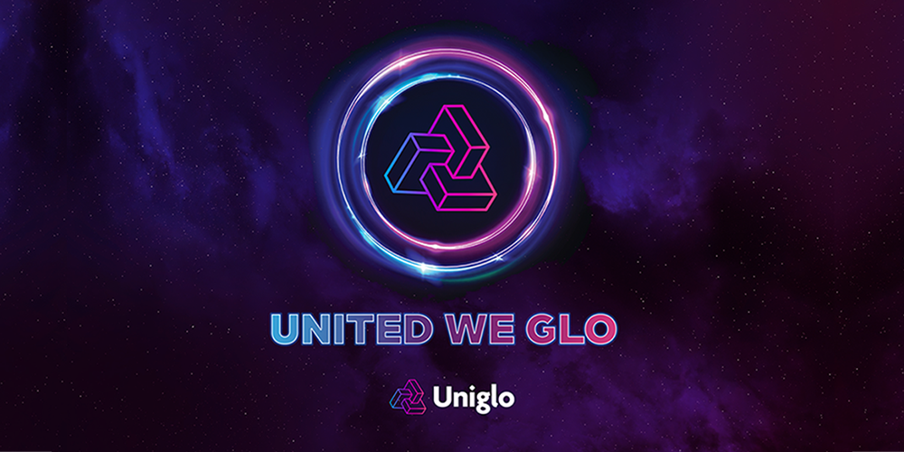 Not Buying Uniglo.io (GLO), Cosmos (ATOM) And Quant (QNT) Now Might Be The Worst Decision You Make