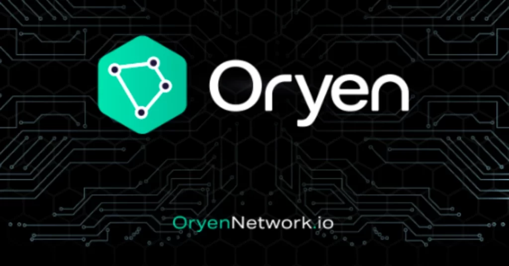 Oryen (ORY) Offers 90% Fixed APY Competing With Pancakeswap (CAKE) And Biswap (BSW)