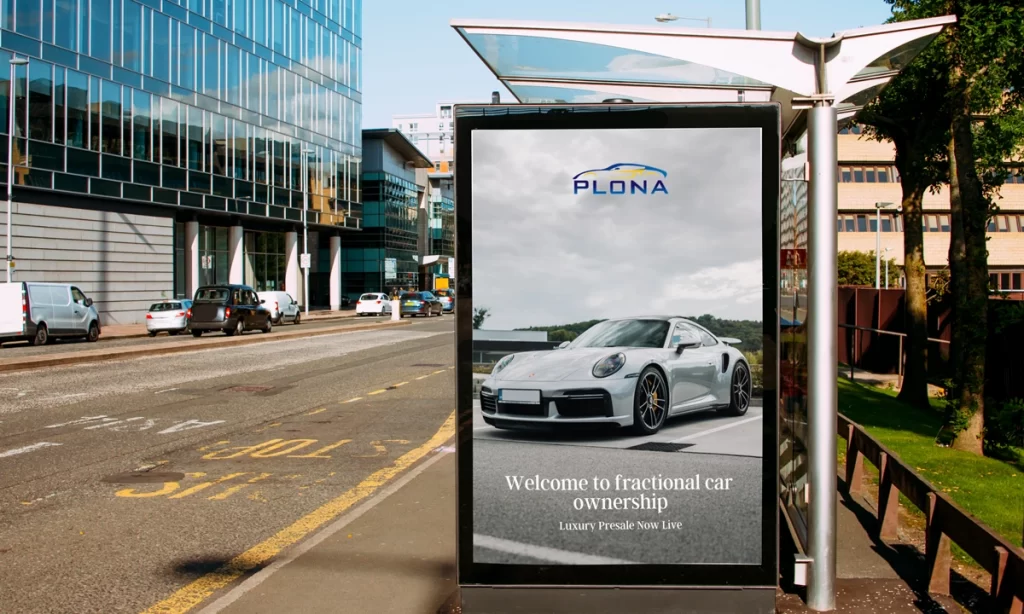Plona (PLON) Sells 140 Million Tokens While Stellar Lumen (XLM) and Chainlink (LINK) Continue to Struggle