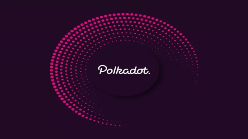 Polkadot(DOT) Price to Skyrocket, but Only After a Minor Correction