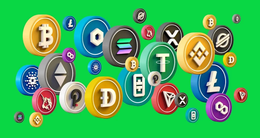 Price Surging Now On Uniglo.io Predicts Huge Future Price Movement As People Will Buy On Uniswap Using Ethereum