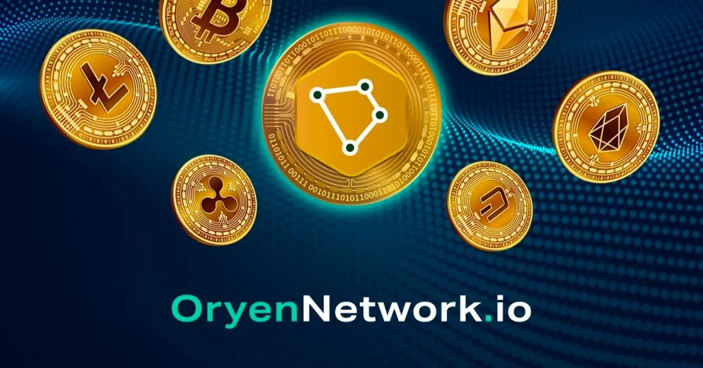 Quick 2x During Oryen (ORY) Presale Just the Beginning – Forecasted Gains Attract Solana (SOL) And Shiba Inu (SHIB) Holders