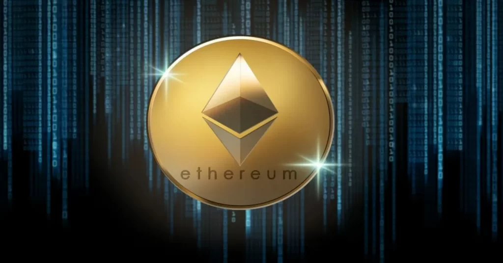 Raoul Pal Bullish on Ethereum, ETH price Might Soon Ignite Massive Run