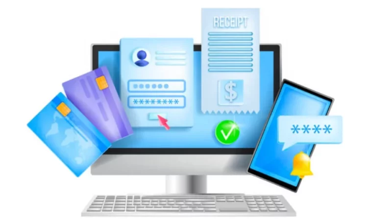 Receive SMS Online – The Best Way To Get A Crypto Account Verified