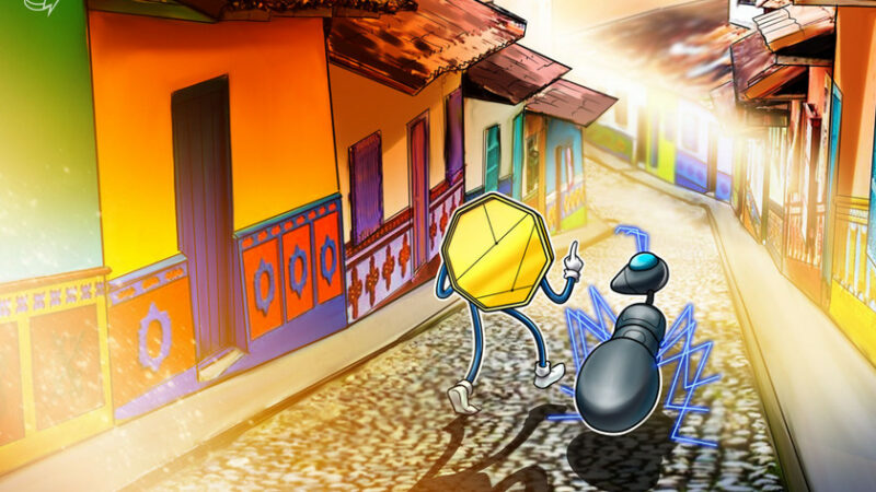 Remittances drive ‘uneven, but swift’ crypto adoption in Latin America