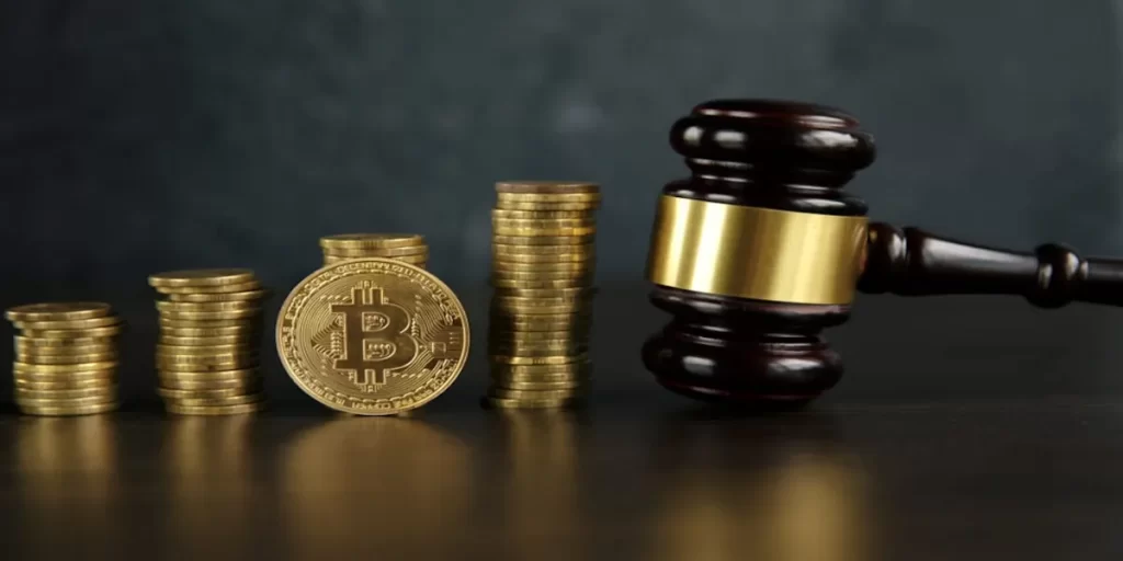 Retail Crypto Trading to be Legalized in Hong Kong