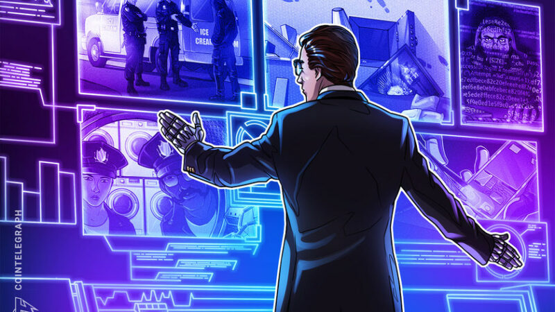 Reversible blockchain transactions would improve cryptocurrency