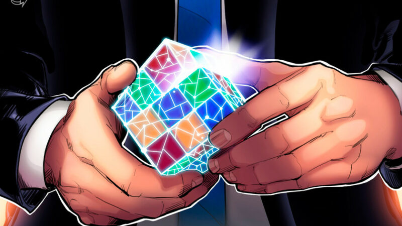 Sam Bankman-Fried announces efficiency updates to FTX