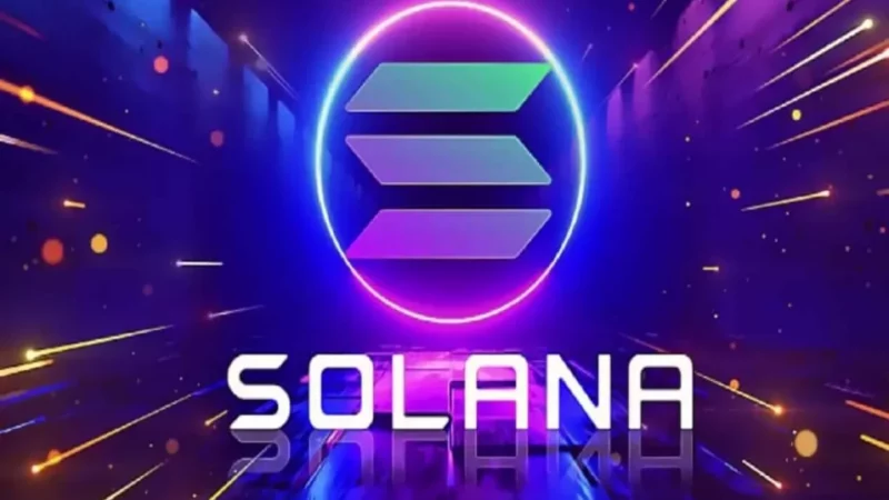 Solana is Setting New Records for Network Outrage! For How Long Will the SOL Price Be Unaffected?