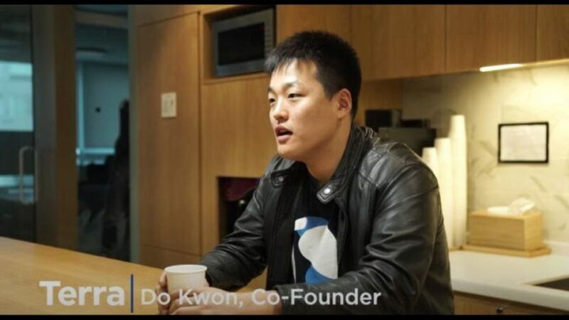 South Korean Officials Crack Down Harder on Do Kwon, Ask Him To Return His Passport