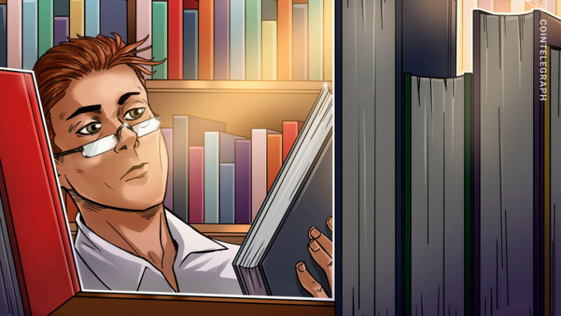 Tech’s good intentions and why Satoshi’s new ‘social order’ foundered