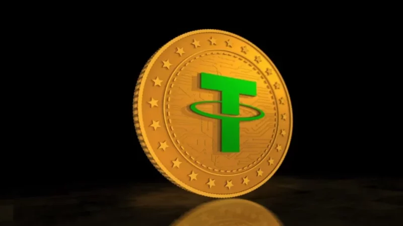 Tether Strives To Regain Community Trust, Slashes Commercial Paper Holdings