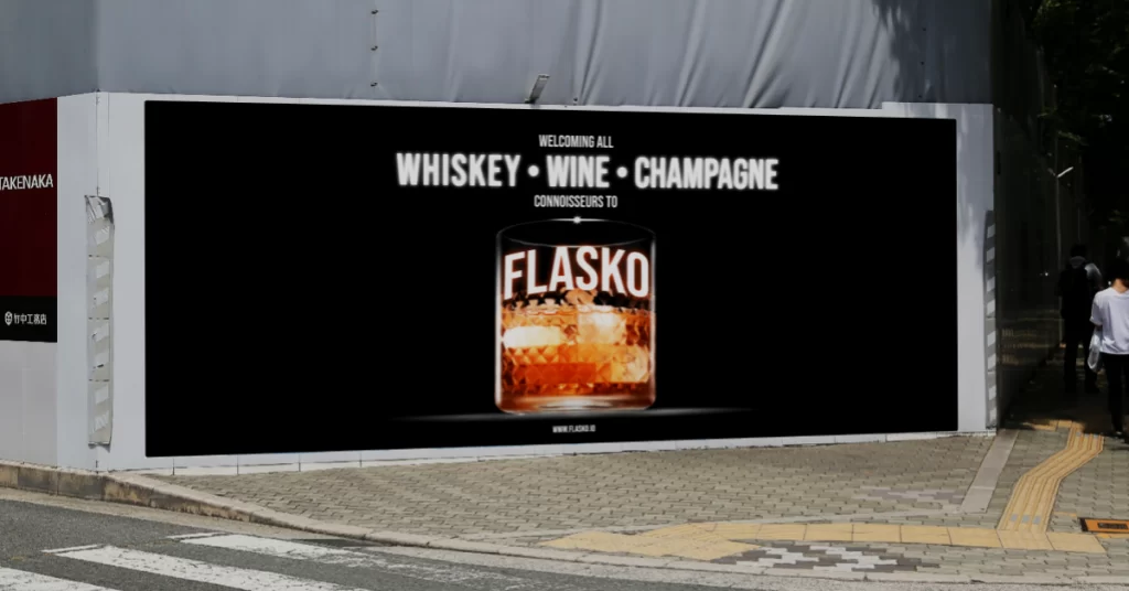 The Presale For Flasko (FLSK) is Set To Boom As Solana (SOL) And Algorand (ALGO) Dip