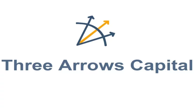 Three Arrows Capital Under Investigation By The SEC & CFTC, Here’s Why