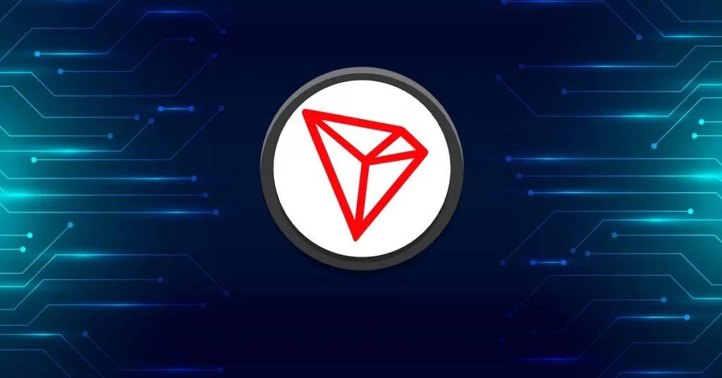 Tron (TRX) Price to Witness 80% Spike Soon! Is This A Good Time To Buy?