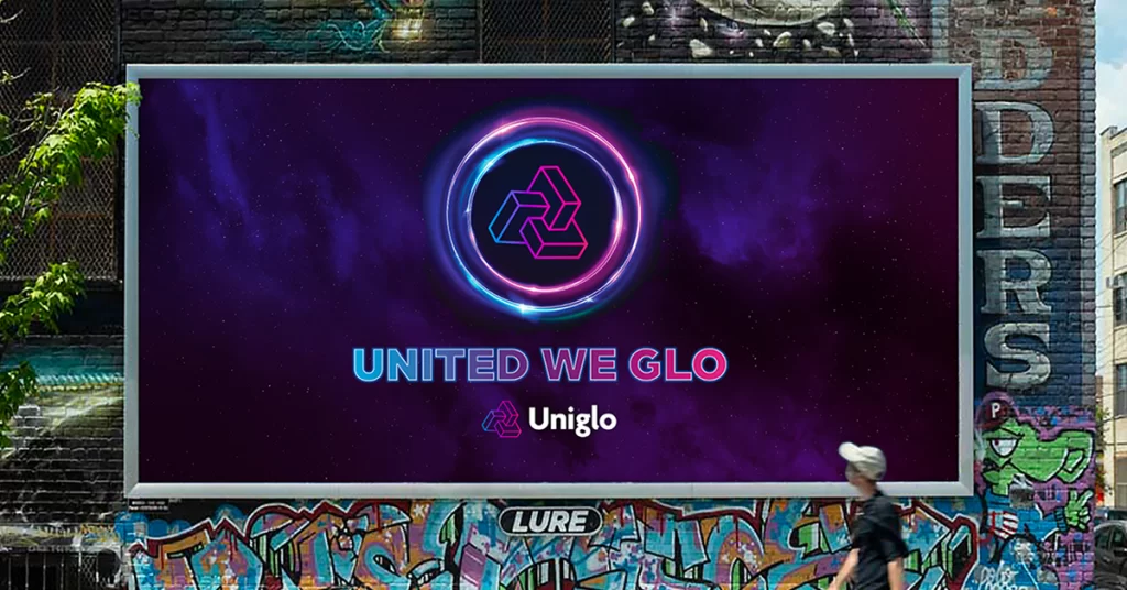 Uniglo.io (GLO), Tron (TRX) And Pancakeswap (CAKE) Are The Best Tokens To Invest In Before It’s Too Late