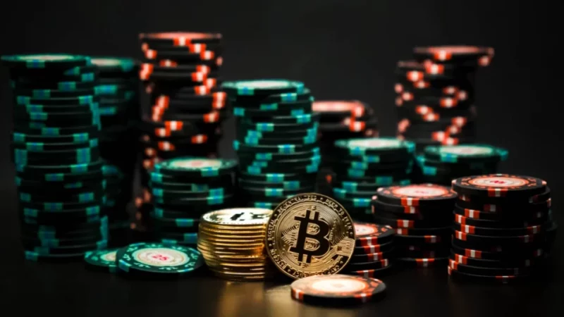 Uniglo.io Keeps Pumping As Binance Smart Chain And Fantom Communities Take Notice