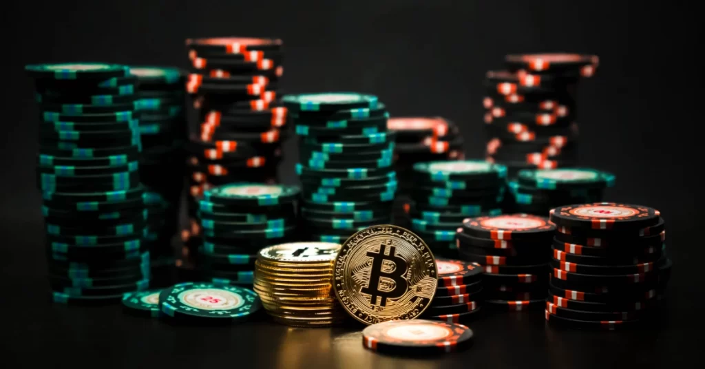 Uniglo.io Keeps Pumping As Binance Smart Chain And Fantom Communities Take Notice