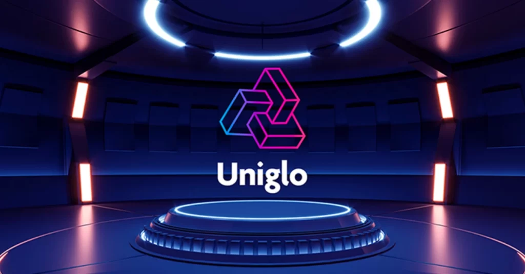 Uniglo.io Marketing Efforts Bear Fruit, Asian Investors Pushing Project To Outpace Shiba Inu And Ripple
