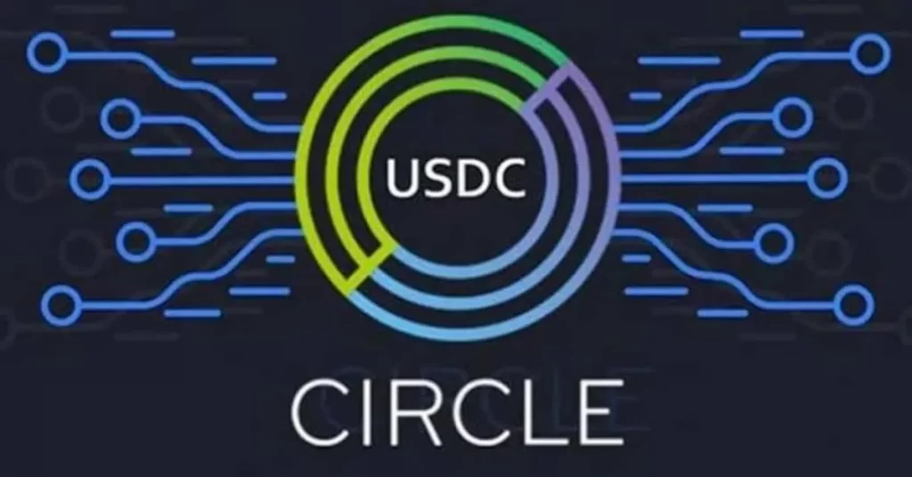 Why Did Circle’s USDC Market Value Lose The $50B Mark?