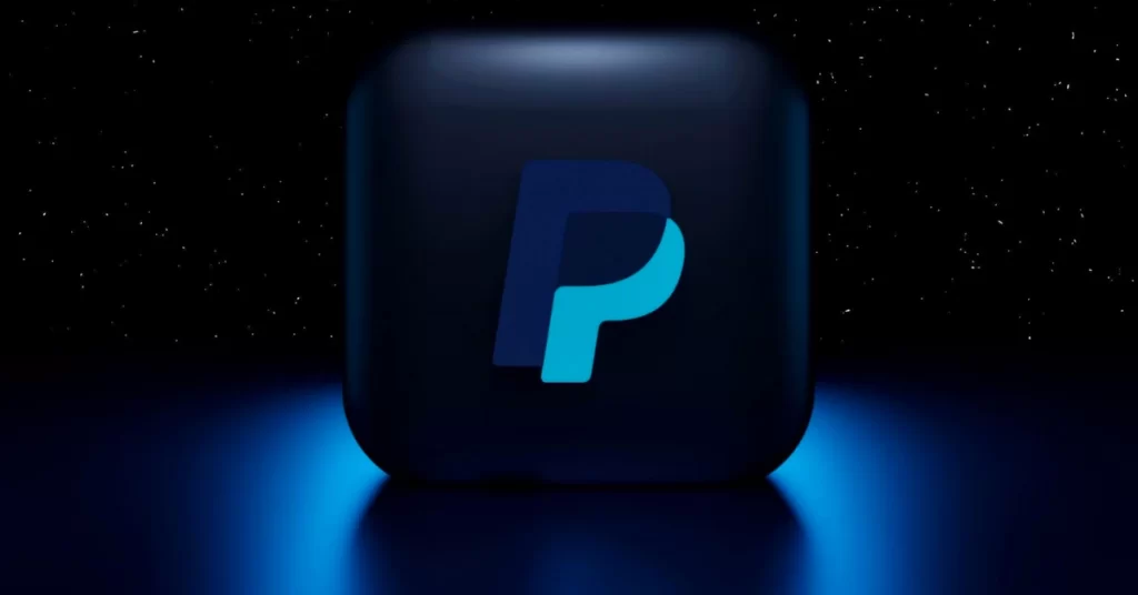 Why Do Players Use PayPal For Payments In Online Casinos?