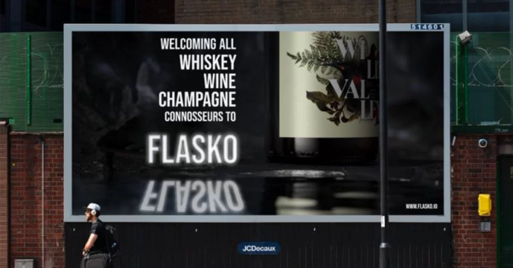 Why Flasko (FLSK) Could Change The Crypto Space. Polygon (MATIC) And Uniswap (UNI) Investors Buy In