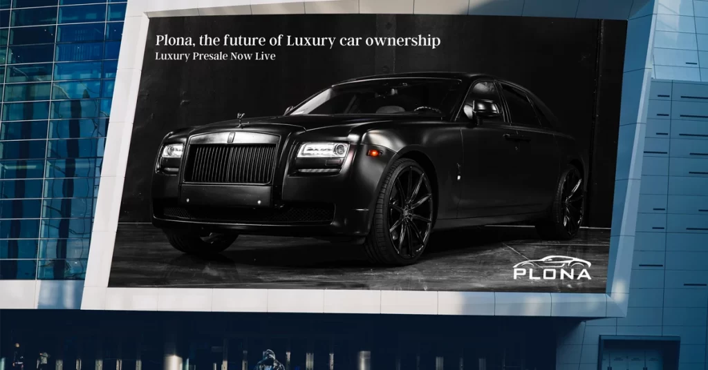 Why Should You invest in Plona (PLON) Over Bitcoin CV (BSV) or EthereumPoW (ETHW)?