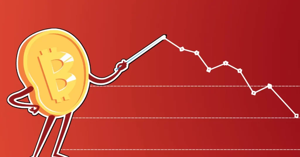With Bitcoin Halving, Will BTC Price Hit $100k in 2024?