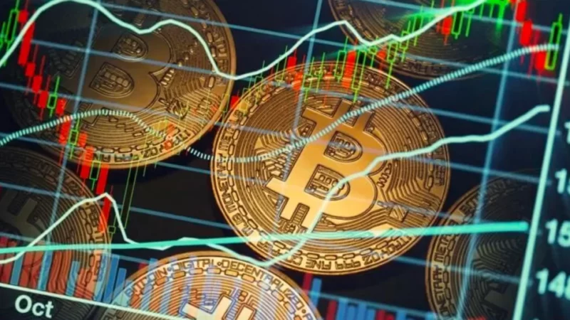7 Ways To Improve Your Online Trading Skills