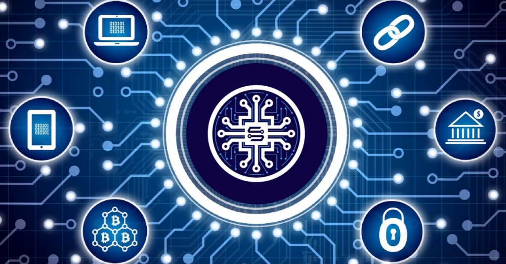 A Glance Over The Charts – Snowfall (SNW), Toncoin, Dogecoin