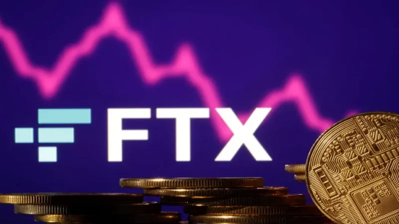 Abu Dhabi Based Havyn To Acquire Bankrupt FTX ! Here’s The Complete Story