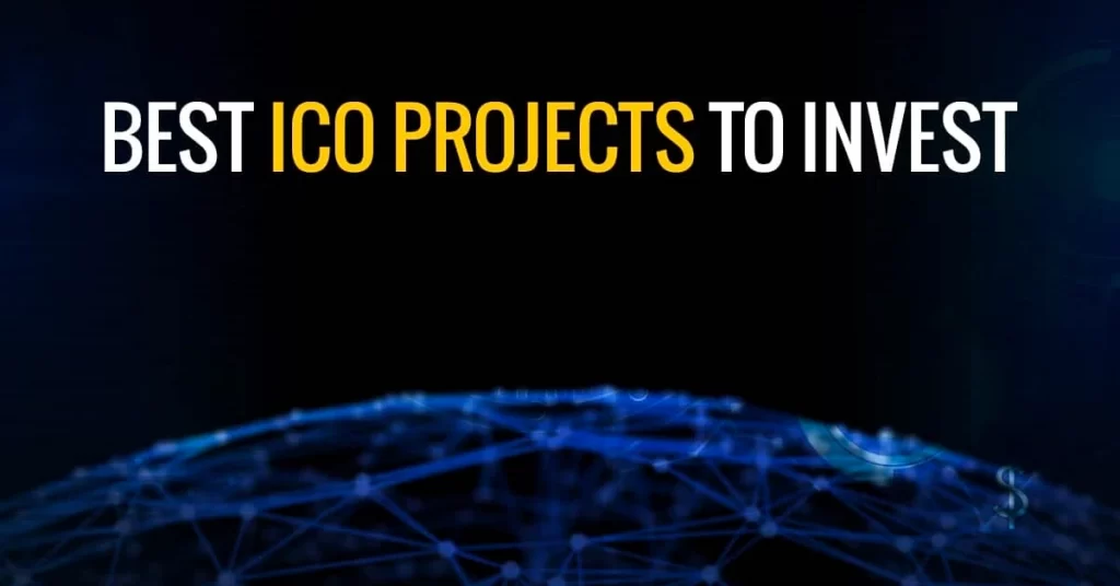 Aptos, Big Eyes, And Oryen Are Three Cryptos Watch Out For – ORY Sees Massive +110% Gains During Ongoing ICO