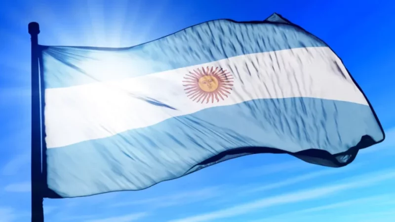 Argentina May Adopt BTC as Legal Currency, to Introduce Bitcoin bonds 