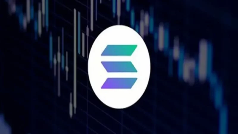 Attention Traders! Solana Price in Deep Trouble, Millions of SOL May Flood into the Market Very Soon