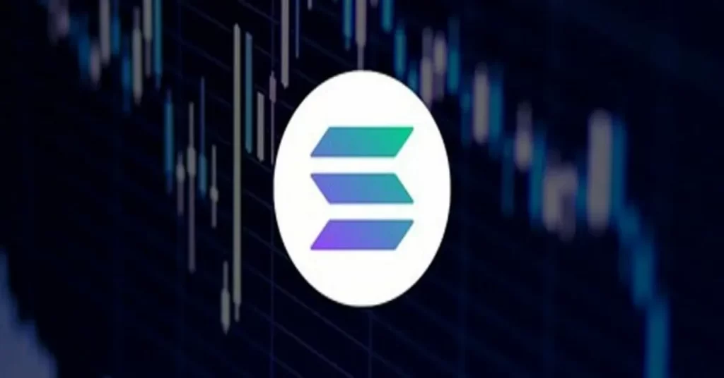 Attention Traders! Solana Price in Deep Trouble, Millions of SOL May Flood into the Market Very Soon