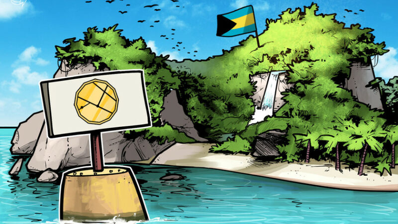 Bahamian liquidators reject validity of FTX’s US bankruptcy filing