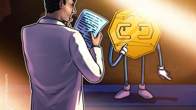 Bankrupt crypto exchange FTX begins strategic review of global assets