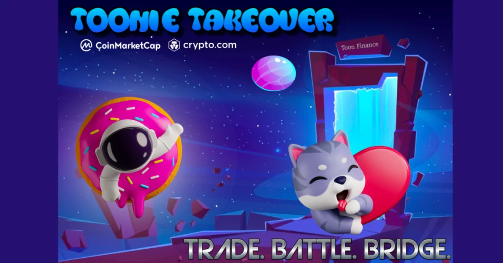 Best Way To Invest $50,000 USD in Cryptocurrency Bear Market