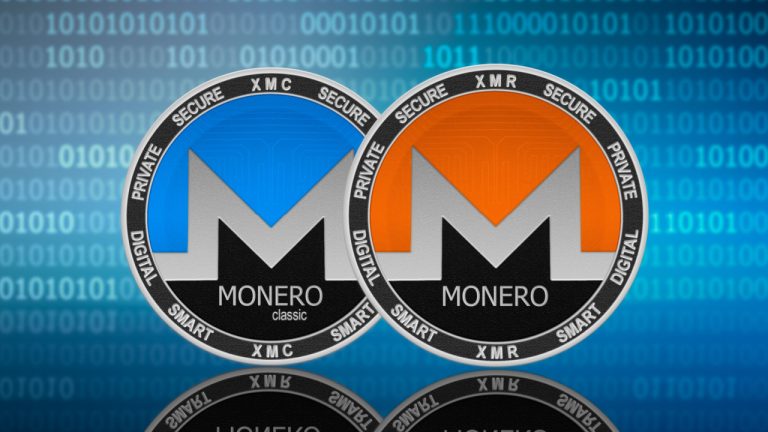 Biggest Movers: XMR, LEO Move Towards 1-Week Highs on Thursday