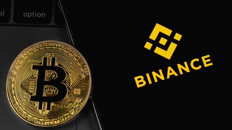 Binance’s Bitcoin Reserve Stash Nears 600,000, Company’s BTC Cache Is Now the Largest Held by an Exchange
